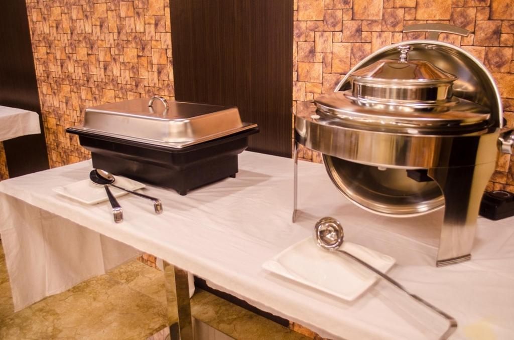 Hotel Comfotel Kalkutta Kültér fotó
